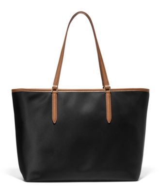 Elyse Extra Large Tote Bag