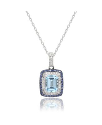 Suzy Levian New York