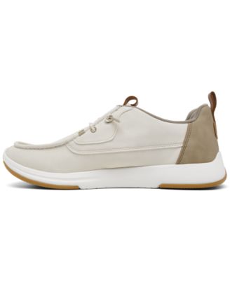 Men's Wally Drift Mesh Casual Sneakers from Finish Line