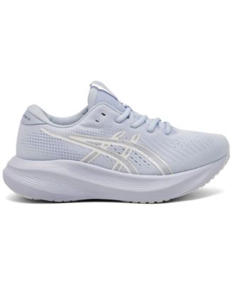 Women's GEL-EXCITE 11 Running Sneakers from Finish Line