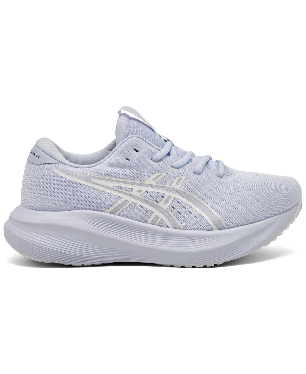 Asics Women's Gel-excite 11 Running Sneakers From Finish Line