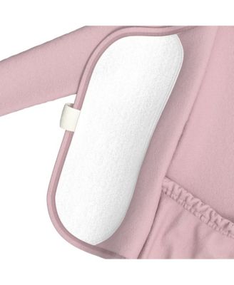 Skin to Skin Girl or Boy, Footie