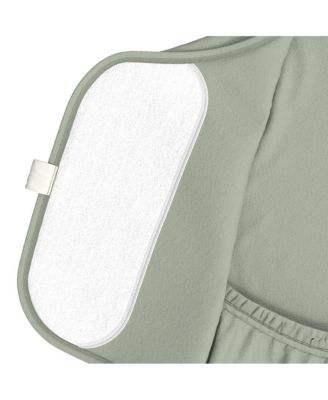 Baby Skin to Skin Boy, Romper