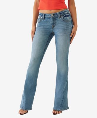 True Religion