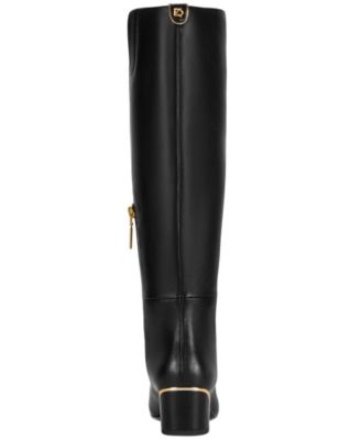 Women's Renee Tall Boots