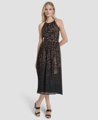 DKNY