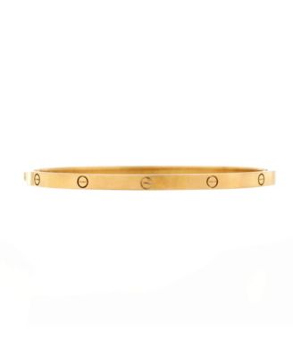 Love Bracelet
