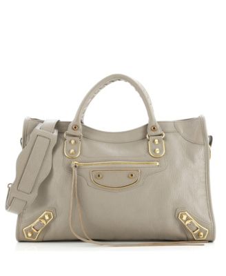 Pre-Owned Balenciaga