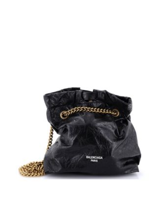 Pre-Owned Balenciaga