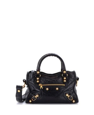 Pre-Owned Balenciaga