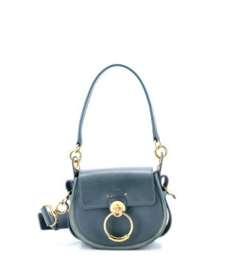 Pre-Owned Chloe