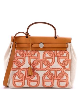 Pre-Owned HERMÉS