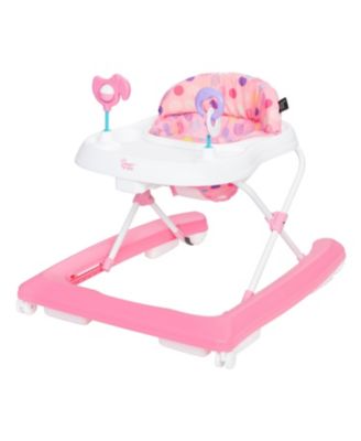 Baby Trend