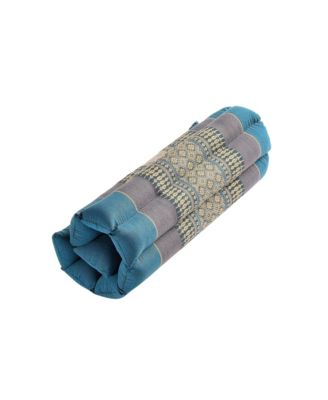 Zafuko Large Rollable Cushion