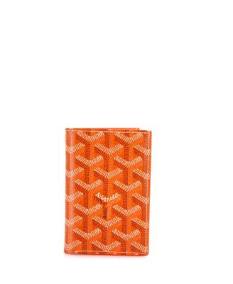 Pre-Owned Goyard