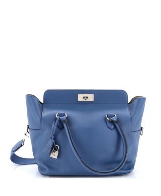 Pre-Owned HERMÉS