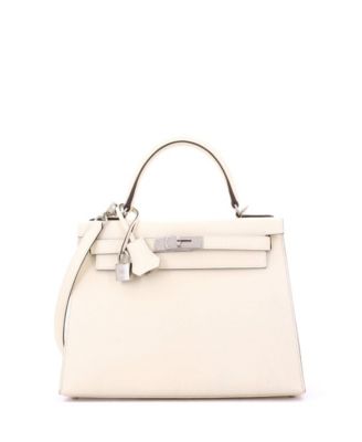Pre-Owned HERMÉS