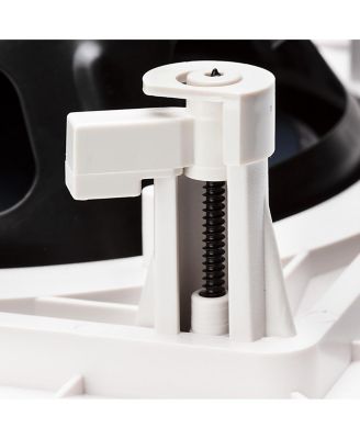 RC85i 2 Way In Wall Speakers - 4 Pack (White)