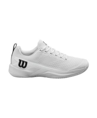 Men's Rush Pro 4.5 Tennis Shoes