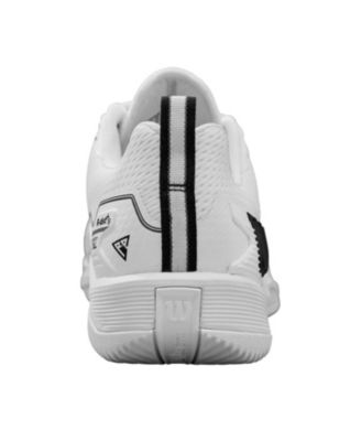 Men's Rush Pro 4.5 Tennis Shoes