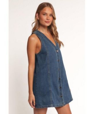 Women's Dawson Mini Dress