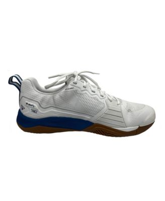 Men's Rush Pro 4.5 Tennis Shoes