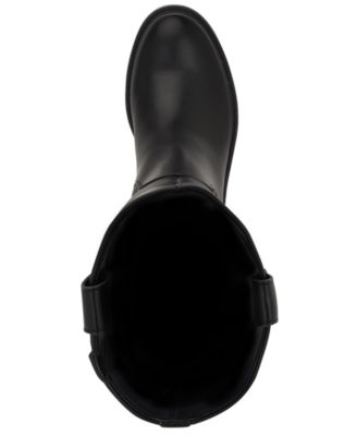 Women's Pauline Tall Riding Boots