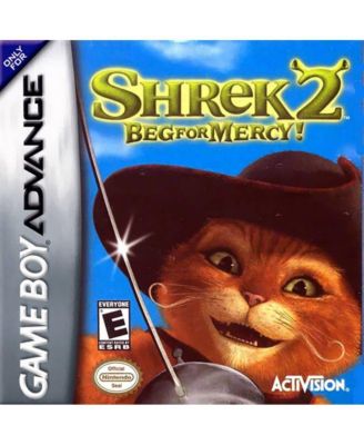 Activision Blizzard