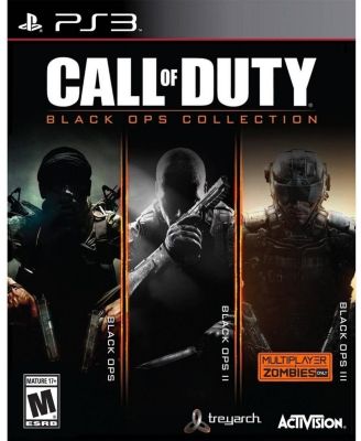 Activision Blizzard