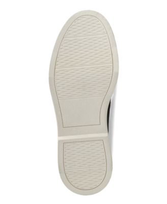 Men's Tobbii Slip On Loafers, Macy's Exclusive