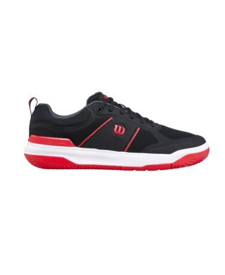 Men's Pickle Pro Pickleball Shoes