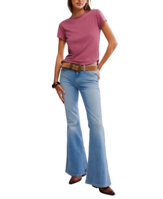 Women's Nova T-Shirt