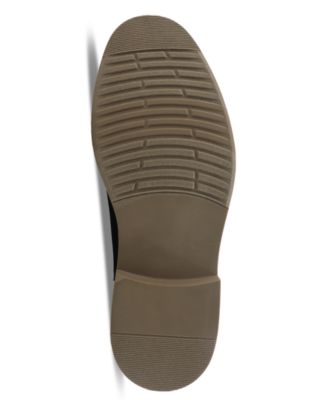 Men's Henrry Chelsea Boots, Macy's Exclusive