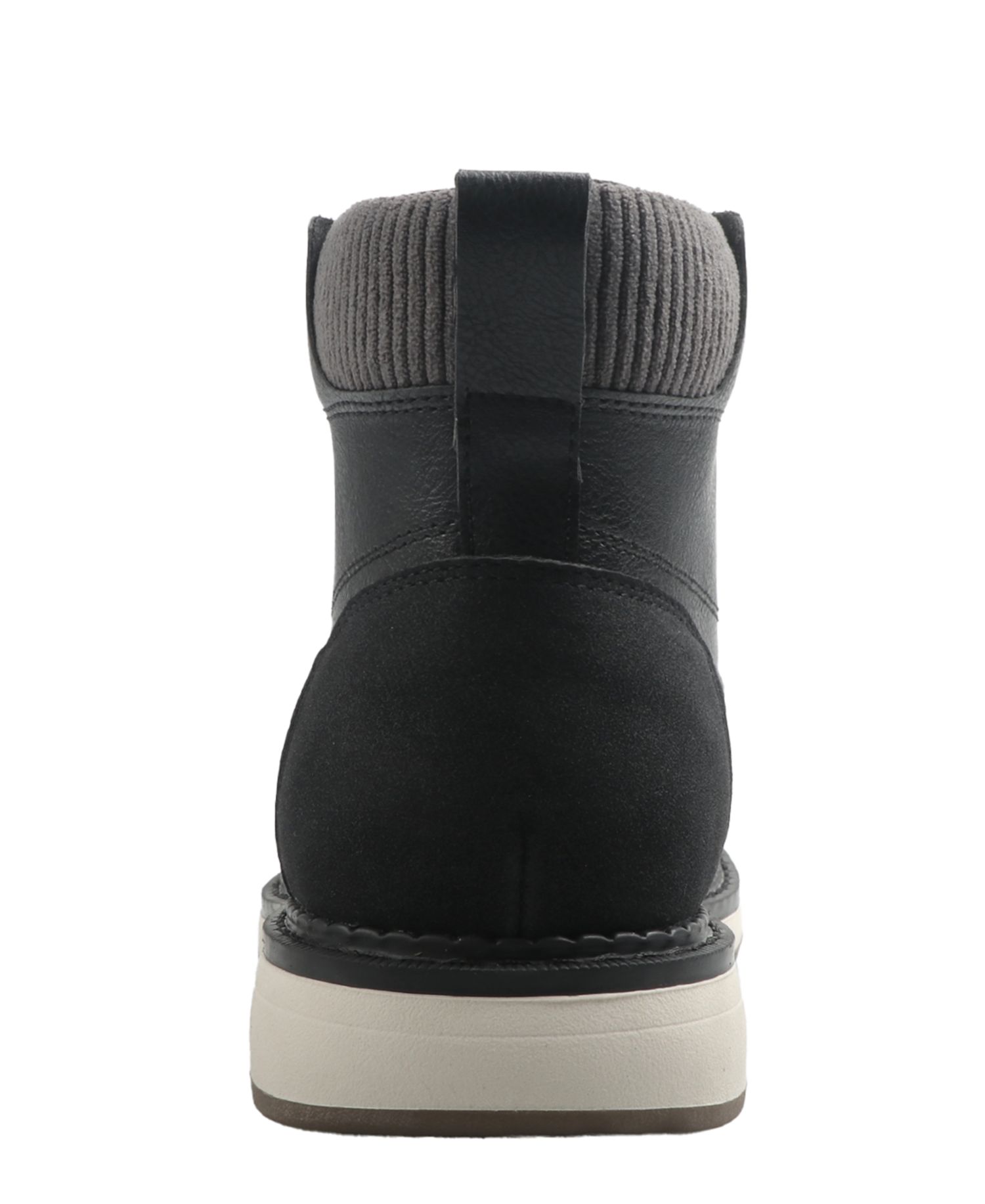 Men's Felixx Lace-Up Boots
