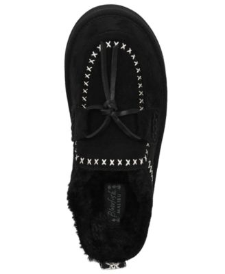 Women's Montreal Mule Clogs