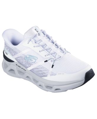 Skechers - Men's Slip-ins: Glide-Step Altus - Aphtur Running Sneakers from Finish Line