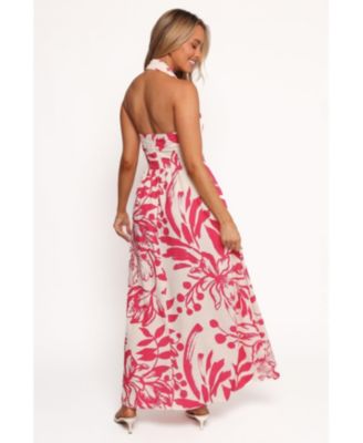 Women's Kiera Midi Dress