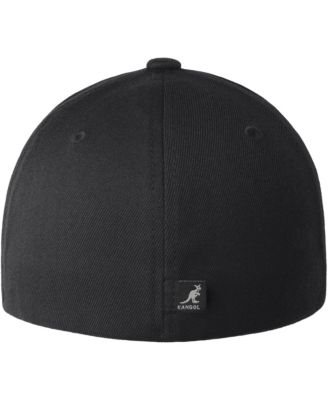 Men's Wool Flexfit Baseball Baseball & Sport Caps