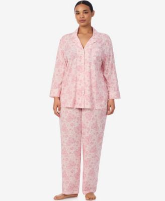 Lauren Ralph Lauren