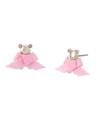 Betsey Johnson