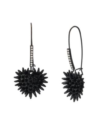 Betsey Johnson