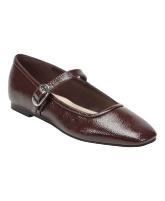 Women's Garissa Mary Jane Ballet Flats