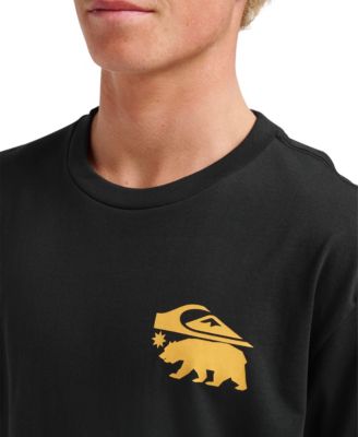 Men's California Vibes T-Shirt