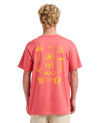 Quiksilver