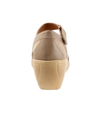 Women's Miri Clog