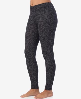 Soft Knit Leggings
