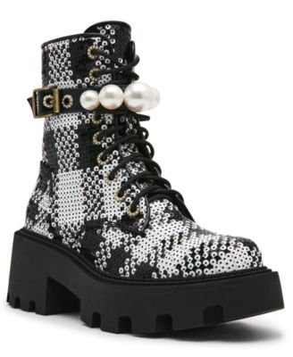 Betsey Johnson