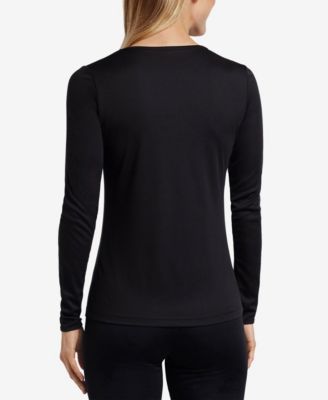 ClimateSmart Crewneck Top