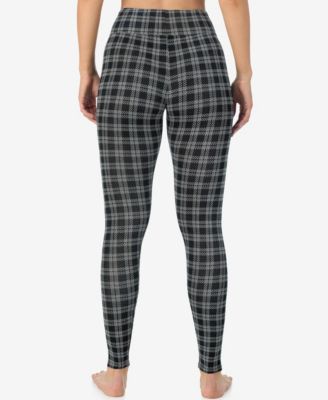 Softwear with Stretch High-Waist Leggings