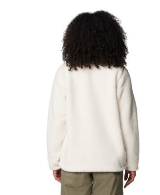 Women's West Bend Fleece Jacket